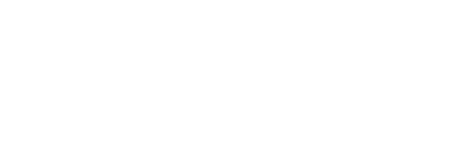 カレーのお取り寄せ・お持ち帰りをお考えなら、東大阪市衣摺の名物「きずりカレー」をぜひご賞味ください！